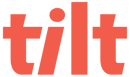 Tilt_Primary-Logo