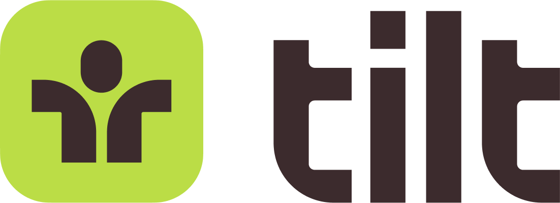 Tilt